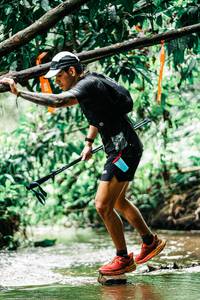 BIB: 
                            <button type="button" onclick="openModal(25293748)" class="btn btn-primary btn-sm float-right btn-popup" data-toggle="modal" data-target=".modal-high-quality">
                        <i class="fas fa-shopping-cart"></i> Add to Cart
                    </button>
                                            <button type="button" onclick="isThisMe(25293748, true)" class="btn btn-success btn-sm float-right btn-popup btn-isme hidden" data-toggle="tooltip" data-placement="bottom" title="นี่คือรูปของคุณใช่ไหม คลิกที่นี่เพื่อเอาเข้าอัลบั้ม">
                        <i class="fas fa-plus"></i> Add to album
                    </button>
                    <button type="button" onclick="isThisMe(25293748, false)" class="btn btn-warning btn-sm float-right btn-popup btn-isnotme hidden">
                        <i class="fas fa-ban"></i> Remove from album
                    </button>